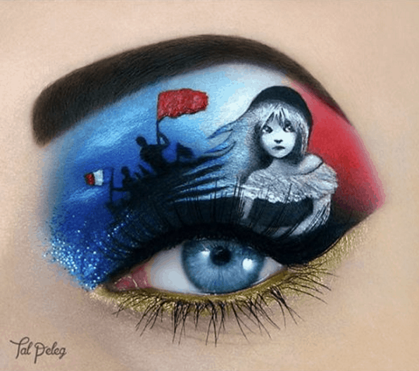 tal_peleg-00