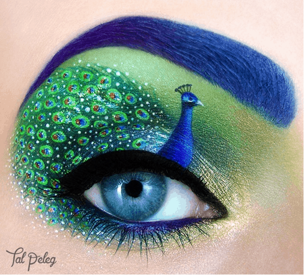 tal_peleg-02