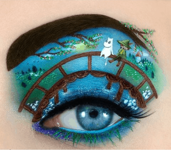 tal_peleg-03