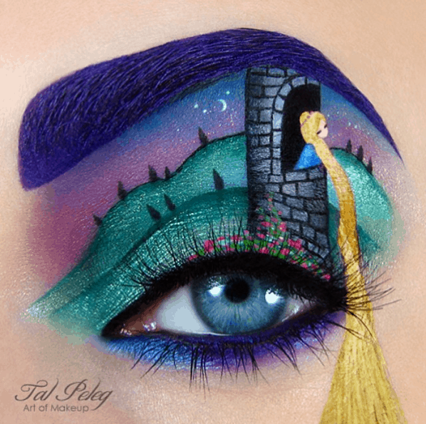 tal_peleg-04