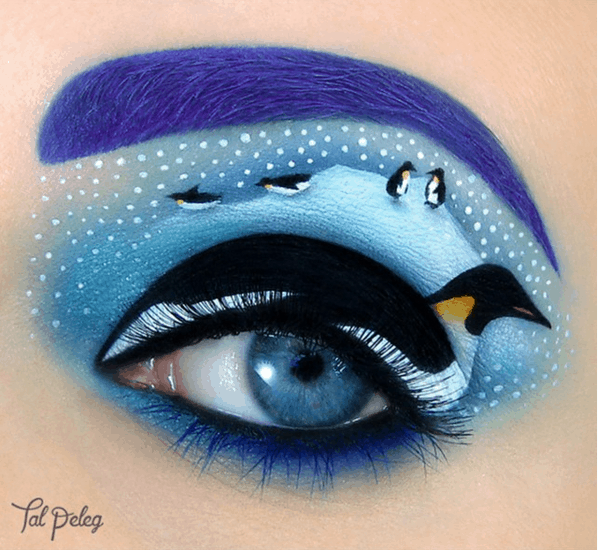 tal_peleg-05