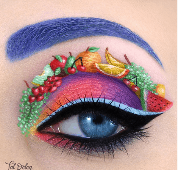 tal_peleg-06
