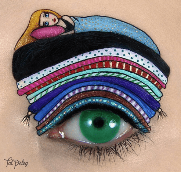 tal_peleg-07