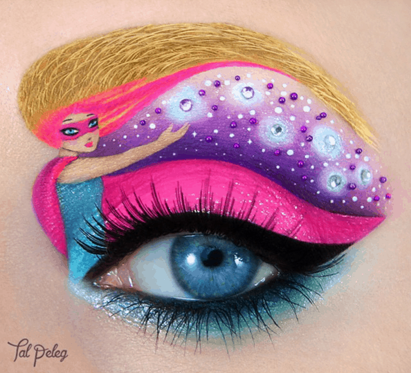 tal_peleg-08
