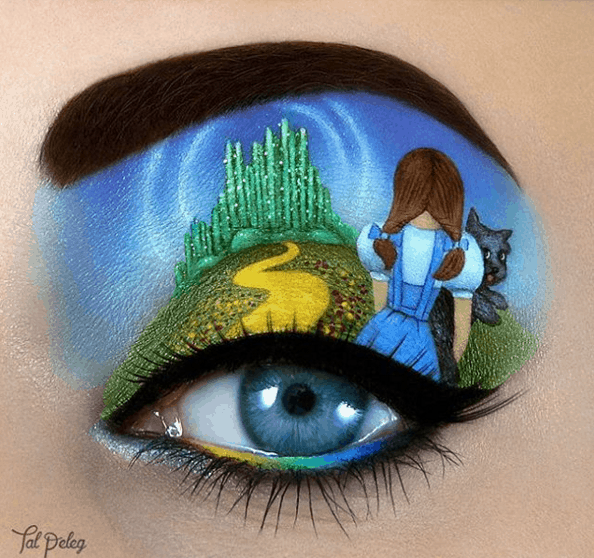 tal_peleg-09