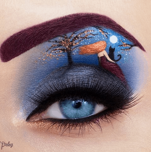 tal_peleg-10