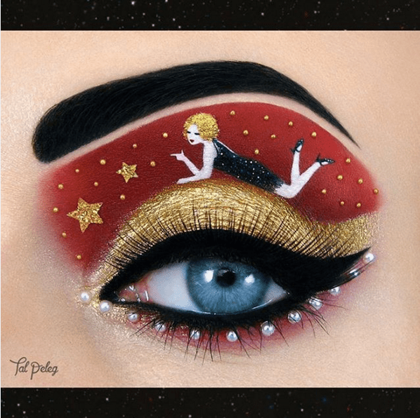 tal_peleg-11