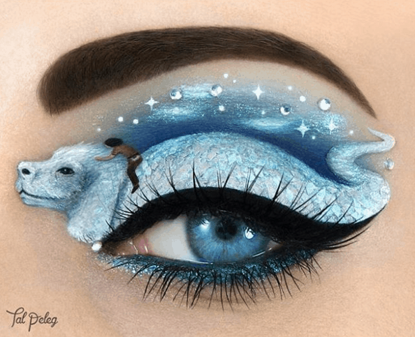 tal_peleg-12